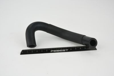 CUPLAJ CONDUCTA LICHID RACIRE FEBEST 02460002 51