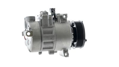 COMPRESOR CLIMATIZARE MAHLE ACP44000S 38