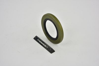 SIMERING AX CARDANIC FEBEST 95BDY39620608X 9