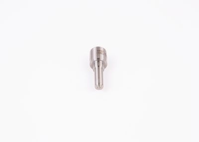 Injector BOSCH 0 433 171 643