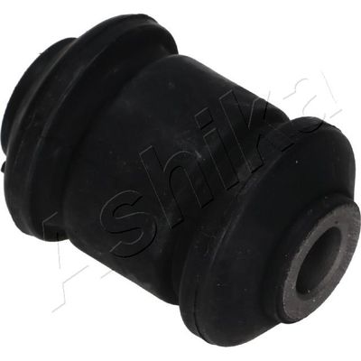 SUPORT TRAPEZ ASHIKA GOM5180