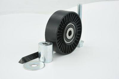 ROLA GHIDARE/CONDUCERE CUREA TRANSMISIE FEBEST 2988RRIV 20