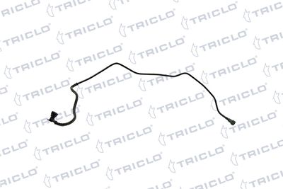 горивопровод TRICLO 535948