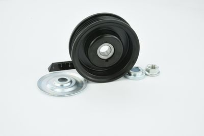 ROLA INTINZATOR CUREA TRANSMISIE FEBEST 0187GX100 25