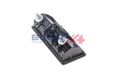 COMUTATOR DESCHIDERE HAION BOGAP A7313106 3