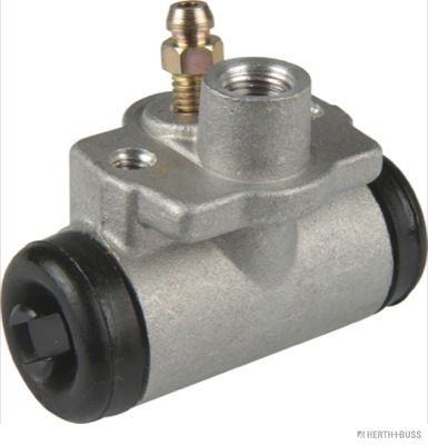 CILINDRU RECEPTOR FRANA