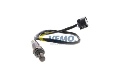 LAMBDASONDE VEMO V41760002 52