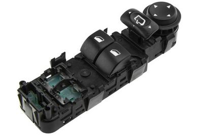 comutator, macara geam MTR 13311422