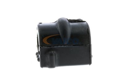LAGERUNG STABILISATOR VAICO V400281 22