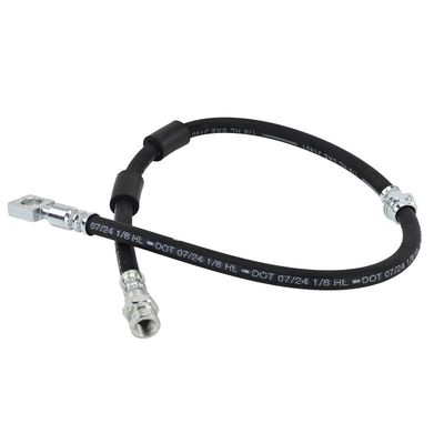 BREMSSCHLAUCH DELPHI LH8036 6