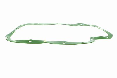 DICHTUNG ÖLWANNE VAICO V220735 5