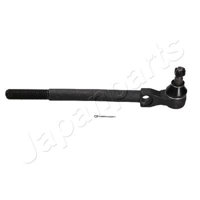 Końcówka drążka kierowniczego poprzecznego JAPANPARTS TI-628