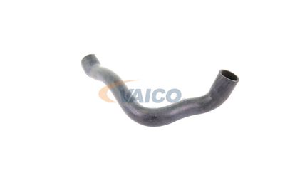 FURTUN RADIATOR VAICO V201749 40