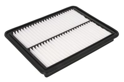 LUFTFILTER JC PREMIUM B20316PR 1