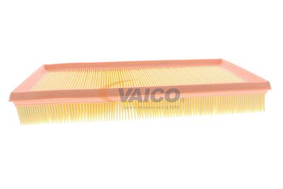 LUFTFILTER VAICO V950107 34