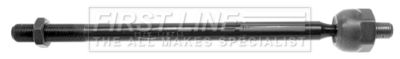 Inner Tie Rod FIRST LINE FTR5583