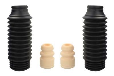 Dust Cover Kit, shock absorber A9R012