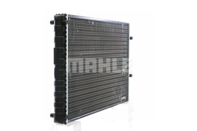 RADIATOR RACIRE MOTOR MAHLE CR506000S 23