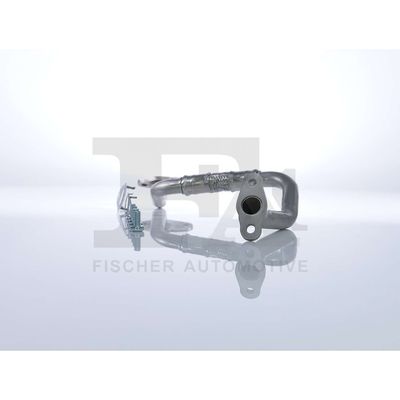 CONDUCTA ULEI INCARCARE FA1 611834Z 9