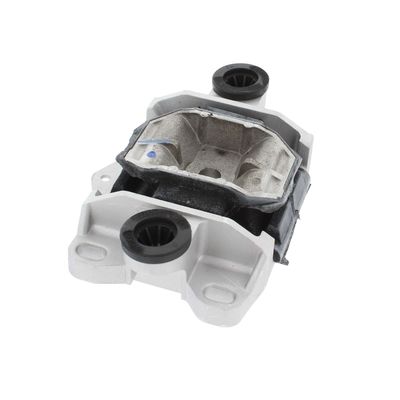 LAGERUNG SCHALTGETRIEBE CORTECO 49382900 68