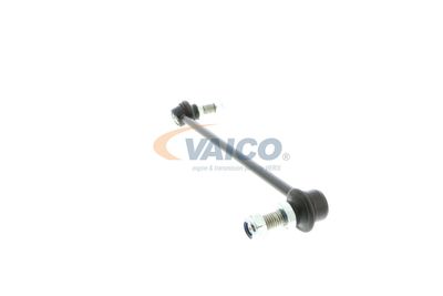 BRAT/BIELETA SUSPENSIE STABILIZATOR VAICO V401468 20