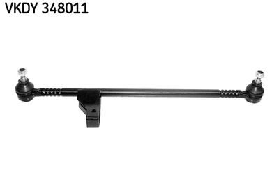 SKF VKDY 348011 SKF VKDY 348011