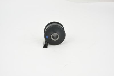 360 Grad Ansicht 13