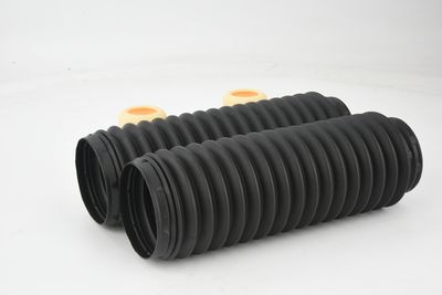 CHIT PROTECTIE PRAF AMORTIZOR FEBEST HYSHBTUC18FKIT 23