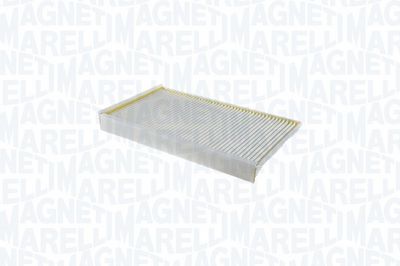 FILTRU AER HABITACLU