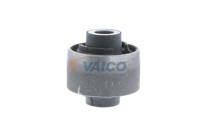 SUPORT TRAPEZ VAICO V250074 41