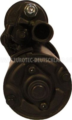 STARTER EUROTEC 11022430 2