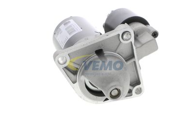 STARTER VEMO V241217770 35