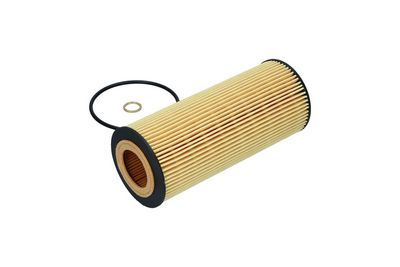 FILTRU ULEI KAMOKA F106101 2