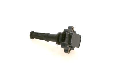 BOSCH Zündspule