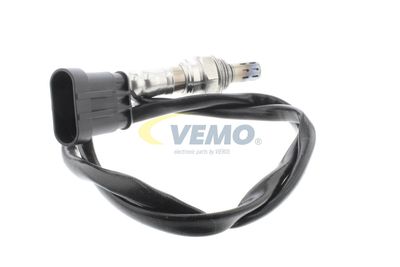 SONDA LAMBDA VEMO V24760026 54