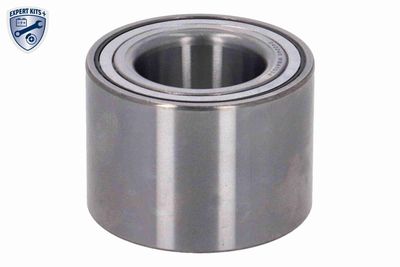 SET RULMENT ROATA VAICO V250460 3