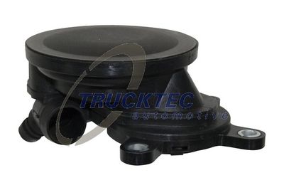 TRUCKTEC AUTOMOTIVE 02.10.197 TRUCKTEC AUTOMOTIVE 02.10.197
