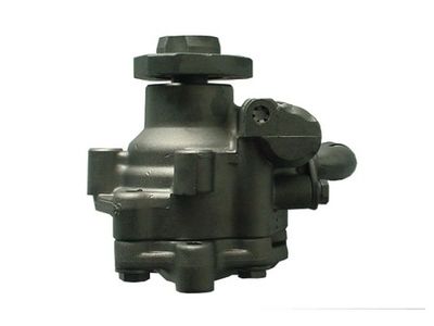 Hydraulic Pump, steering 54275