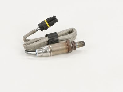 LAMBDASONDE BOSCH 0258003599 22