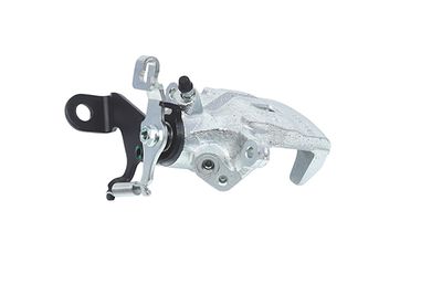 ETRIER FRANA ATE 24338417805 17