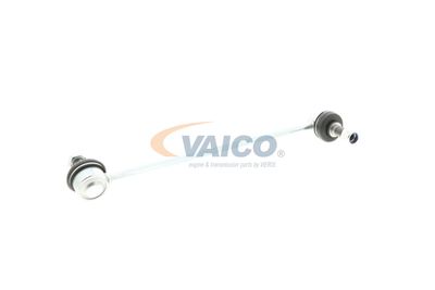 STANGE/STREBE STABILISATOR VAICO V401926 31