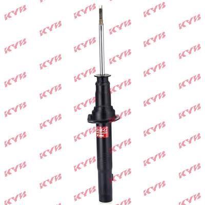 STOßDäMPFER KYB 340025 21