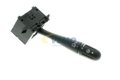 LENKSTOCKSCHALTER VEMO V33800002 40