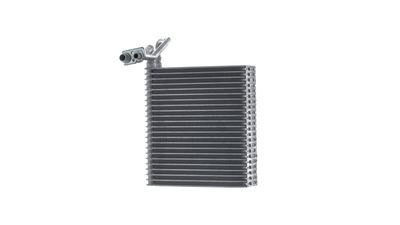 360 Grad Ansicht 3