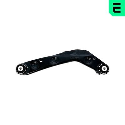 BRAT SUSPENSIE ROATA