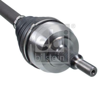 PLANETARA FEBI BILSTEIN 184663 1