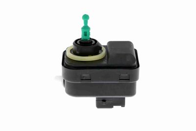 ELEMENT REGLARE REGLARE FARURI VEMO V95770006 8