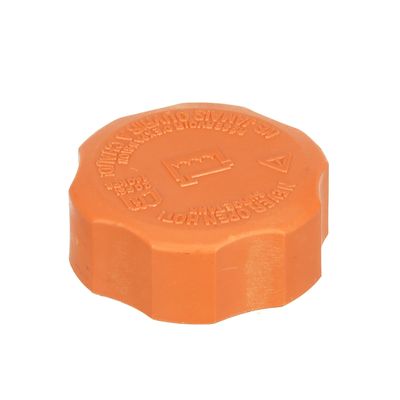 BUSON VAS EXPANSIUNE GATES RC257 37