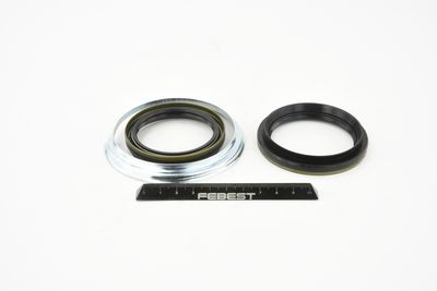 INEL DE ETANSARE BUTUC ROATA FEBEST KIT5 2