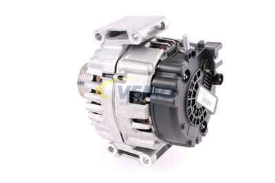 GENERATOR / ALTERNATOR VEMO V301350032 42